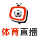 全民转职：我组建了BOSS军团 动漫态画 - 第84集_影视研究型_沐泽艾影-80s网